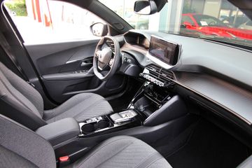 Voertuigafbeelding 34