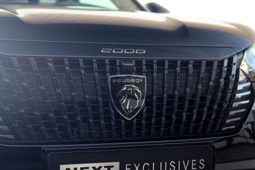 Voertuigafbeelding 39