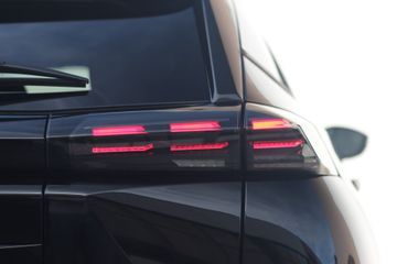 Voertuigafbeelding 40