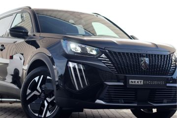 Voertuigafbeelding 41