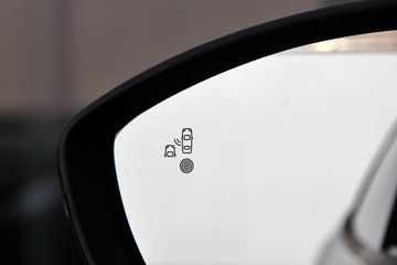 Voertuigafbeelding 43