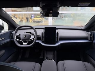 Voertuigafbeelding 13