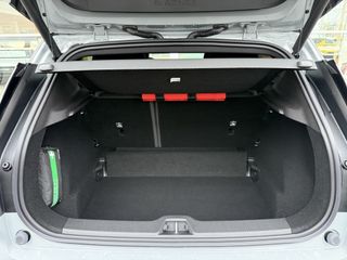 Voertuigafbeelding 21