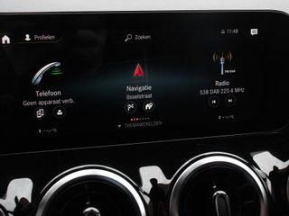 Voertuigafbeelding 29