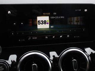 Voertuigafbeelding 31