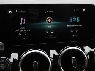 Voertuigafbeelding 32