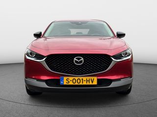 Voertuigafbeelding 1