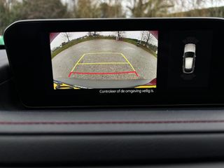 Voertuigafbeelding 17