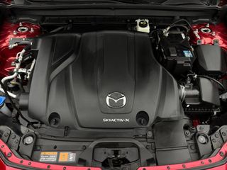 Voertuigafbeelding 22