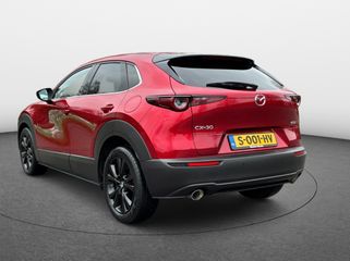 Voertuigafbeelding 7