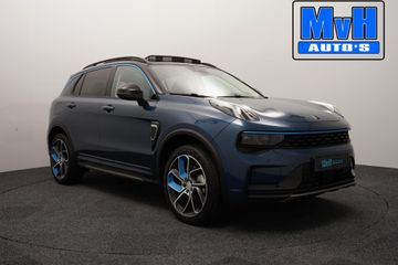 Voertuigafbeelding 20