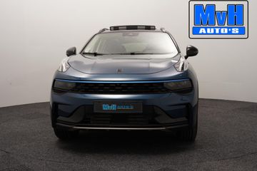 Voertuigafbeelding 21