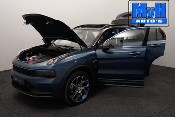 Voertuigafbeelding 53