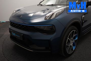 Voertuigafbeelding 56