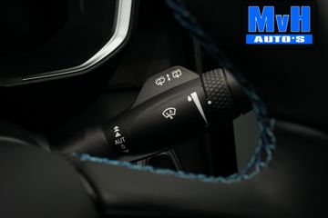 Voertuigafbeelding 74