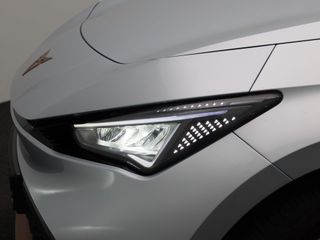 Voertuigafbeelding 14