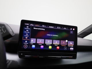 Voertuigafbeelding 26