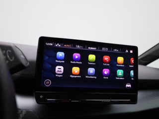 Voertuigafbeelding 27