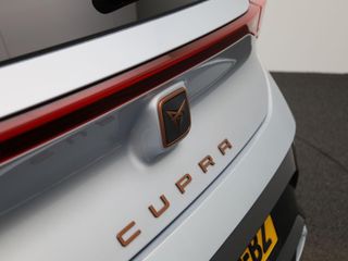 Voertuigafbeelding 29