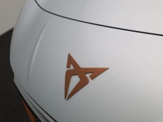 Voertuigafbeelding 33