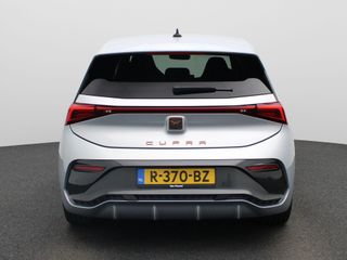 Voertuigafbeelding 4