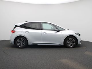 Voertuigafbeelding 5