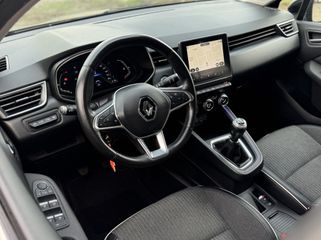 Voertuigafbeelding 1