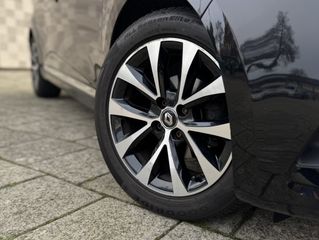 Voertuigafbeelding 25