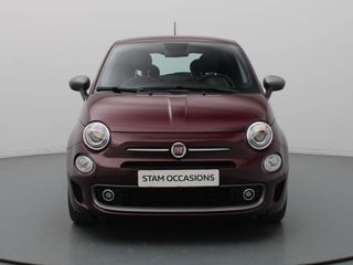 Voertuigafbeelding 25