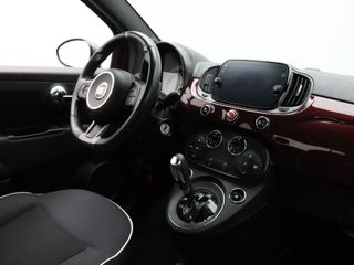 Voertuigafbeelding 27