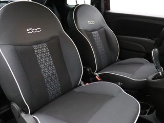 Voertuigafbeelding 28