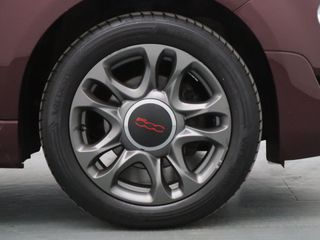 Voertuigafbeelding 30