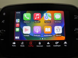 Voertuigafbeelding 7