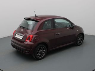 Voertuigafbeelding 9