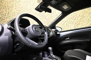 Voertuigafbeelding 10