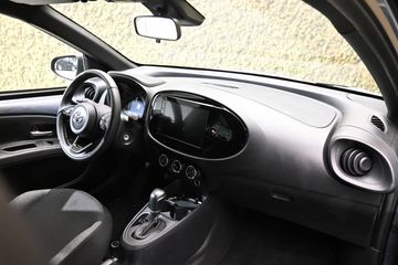 Voertuigafbeelding 12