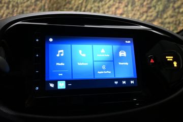 Voertuigafbeelding 13