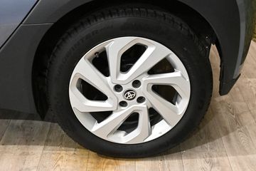 Voertuigafbeelding 15