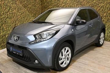 Voertuigafbeelding 2