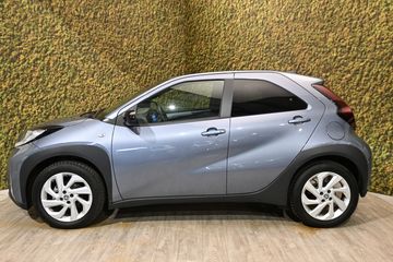 Voertuigafbeelding 3