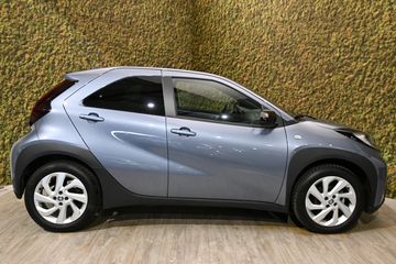 Voertuigafbeelding 7