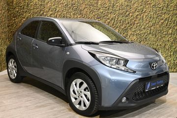 Voertuigafbeelding 8