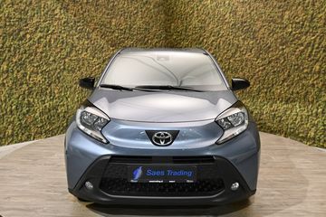 Voertuigafbeelding 9