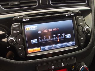 Voertuigafbeelding 10