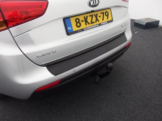 Voertuigafbeelding 12