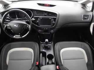 Voertuigafbeelding 17