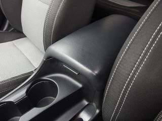 Voertuigafbeelding 28