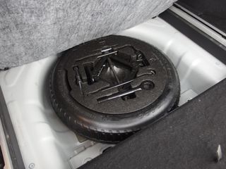 Voertuigafbeelding 32