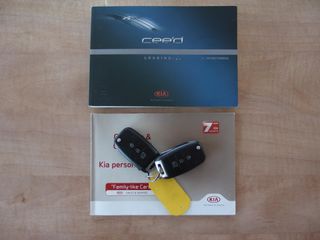 Voertuigafbeelding 33