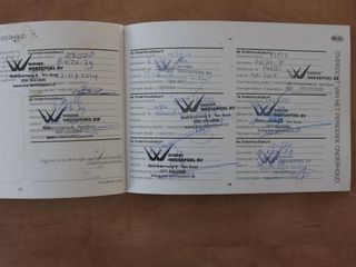 Voertuigafbeelding 34